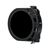 JJC CA EF_RF_K Drop in Filter Mount Adapter (inclusief filters!)