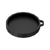 JJC LC DOA6S Lens Cap