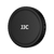 JJC LC DOA6A Lens Cap