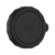 JJC LC NANOS Lens Cap