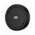 JJC LC NANOA Lens Cap