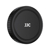 JJC LC NANOA Lens Cap