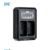 JJC Nikon DCH ENEL25 USB Dual Battery Charger