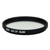 JJC Ultra Slim MC UV Filter 46mm Zwart (46 mm)