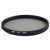 JJC Ultra Slim CPL Filter 62mm (62 mm)
