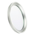 JJC Ultra Slim MC UV Filter 40.5mm Zilver (40,5 mm)