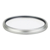 JJC Ultra Slim MC UV Filter 49mm Zilver (49 mm)