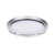 JJC S+ L39 Ultra SlimMC UV Filter 40.5mm   Zilver (40,5 mm)