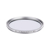 JJC S+ L39 Ultra SlimMC UV Filter 49mm   Zilver (49 mm)