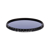 JJC F NDV55 Variable ND Filter (ND2 400) (55 mm)