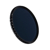 JJC F NDV55 Variable ND Filter (ND2 400) (55 mm)