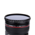 JJC F NDV55 Variable ND Filter (ND2 400) (55 mm)