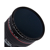 JJC F NDV55 Variable ND Filter (ND2 400) (55 mm)