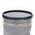 JJC F NDV62 Variable ND Filter (ND2 400) (62 mm)