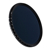 JJC F NDV82 Variable ND Filter (ND2 400) (82 mm)