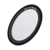 JJC F WMCUVG3  UV filter (voor Ricoh GR III en GRII)