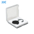 JJC F WMCUVR6 Ultra Slim MC UV Filter