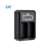 JJC Panasonic DCH BLJ31 USB Dual Battery Charger