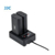 JJC Panasonic DCH BLJ31 USB Dual Battery Charger