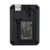 JJC Olympus DCH BLN1 USB Dual Battery Charger (voor Olympus BLN 1)