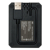 JJC Nikon DCH ENEL14A USB Dual BatteryCharger (voorNikon EN EL14/EN EL14A)