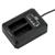 JJC Nikon DCH ENEL14A USB Dual BatteryCharger (voorNikon EN EL14/EN EL14A)