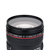 JJC F 6XSTAR49 Star Filter 49mm (49 mm)