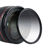 JJC 72mm Gradual Neutral Density Filter