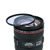 JJC 52mm Natural Night Filter