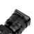 JJC LH JXF56F12R Lens Hood