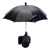 JJC CU XL Camera Umbrella