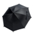 JJC CU XL Camera Umbrella