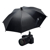 JJC CU XL Camera Umbrella