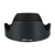 JJC EW 88E Lens Hood