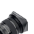 JJC Fujifilm XF 16 80mm f/4 R OIS WR Zonnekap (aluminium)