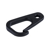 JJC KLC CH Lens Cap Keeper Hook
