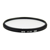 JJC Ultra Slim MC UV Filter 95mm Zwart (95 mm)