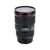 JJC F BD52 4 Black Diffusion 1/4 Filter (52 mm)