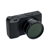 JJC AR GR3X Lens Adapter