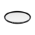 JJC F BD58 2 58mm Black Diffusion Filter (58 mm)