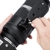 JJC RLF RF86 Lens Foot Mount