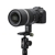 JJC RLF RF86 Lens Foot Mount
