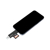 JJC CR UTC3II Memory Card Reader Black