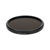 JJC F RCND49 TrueColor Adjustable ND2.5 ND1000 Filter (49 mm)