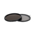 JJC F RCND49 TrueColor Adjustable ND2.5 ND1000 Filter (49 mm)