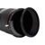 JJC F RCND49 TrueColor Adjustable ND2.5 ND1000 Filter (49 mm)