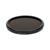 JJC F RCND52 TrueColor Adjustable ND2.5 ND1000 Filter (52 mm)