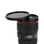 JJC F RCND52 TrueColor Adjustable ND2.5 ND1000 Filter (52 mm)