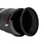 JJC F RCND62 TrueColor Adjustable ND2.5 ND1000 Filter (62 mm)
