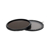JJC F RCND72 TrueColor Adjustable ND2.5 ND1000 Filter (72 mm)